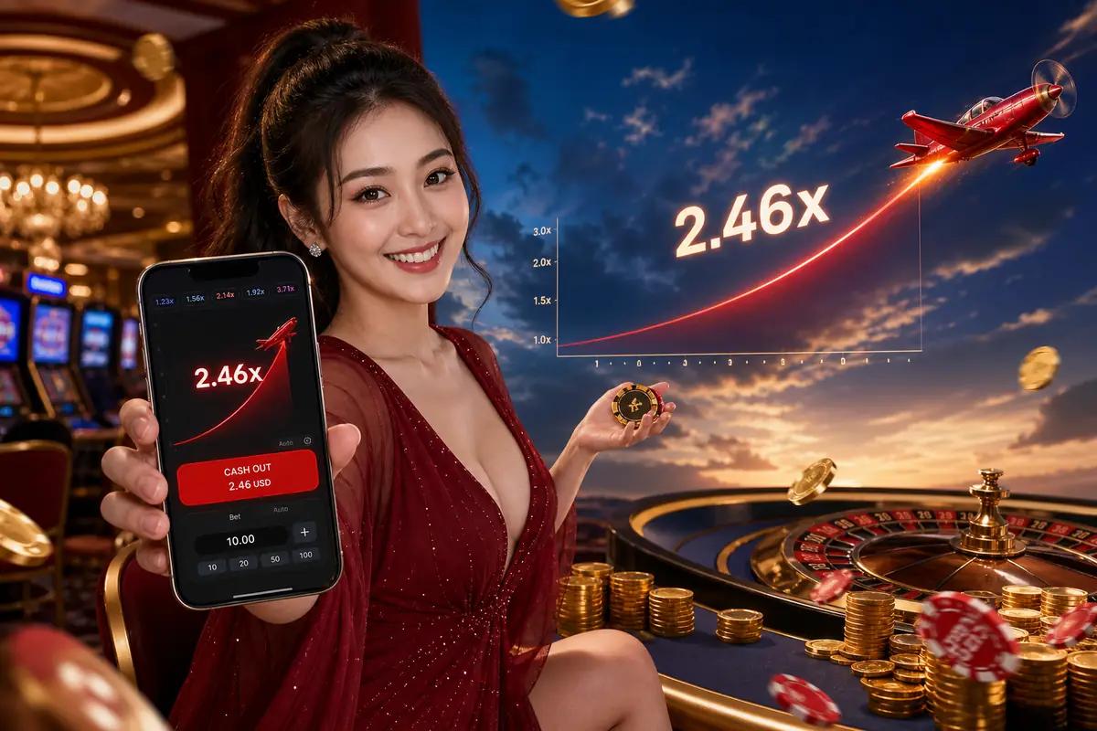av666 မိုဘိုင်းဖုန်းဖြင့် ကစားခြင်း
