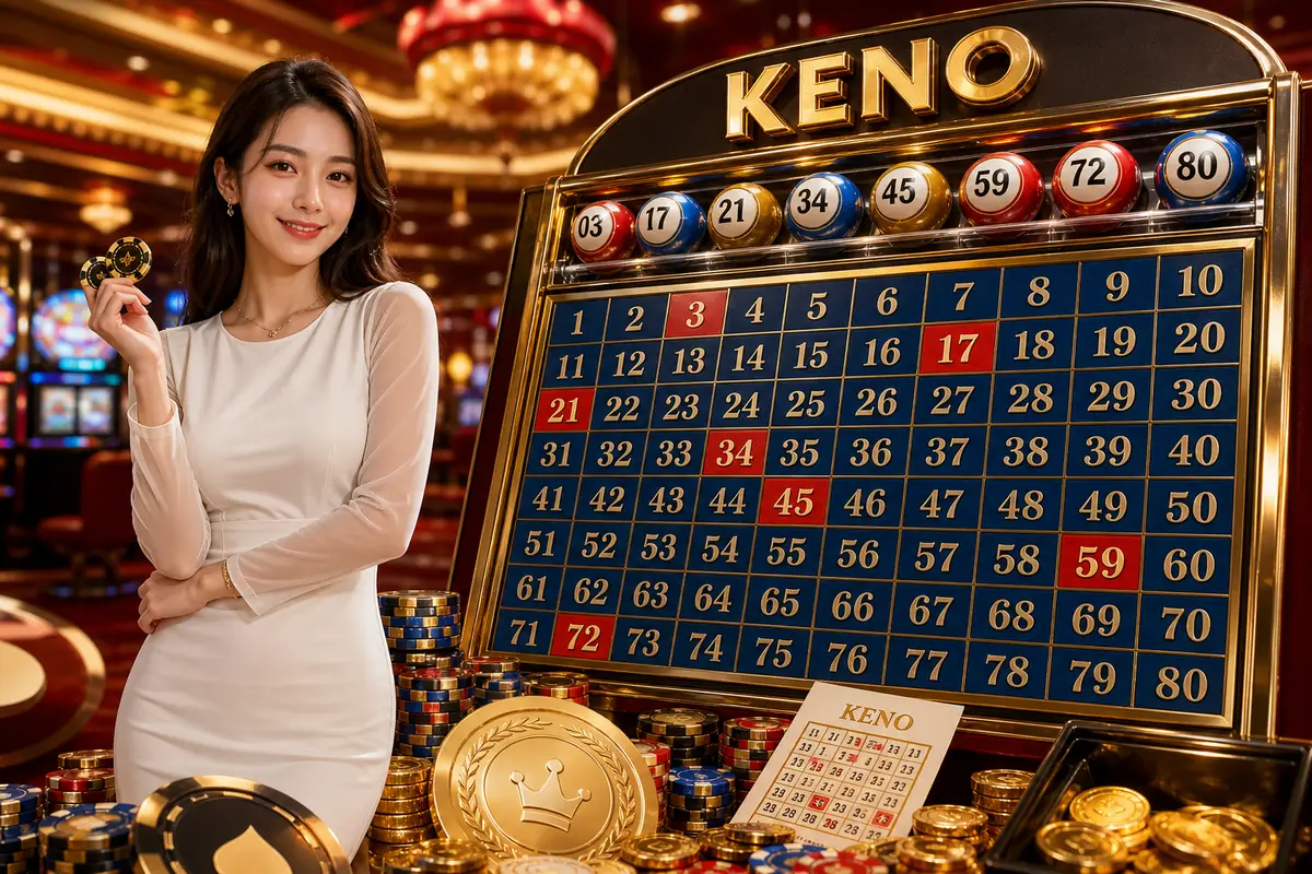 av666 Live Casino Baccarat Roulette