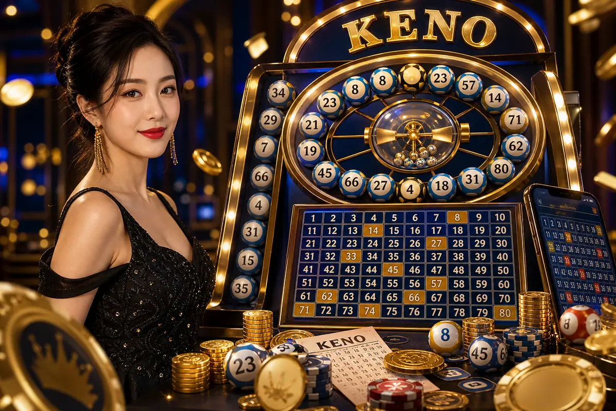 av666 ဖဲဂိမ်း Live Dealer