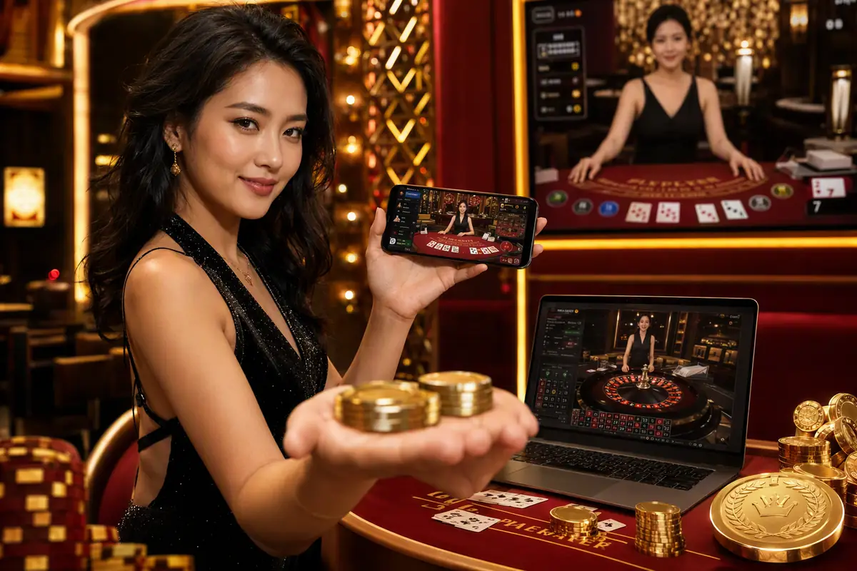 av666 နာမည်ကြီး Slots ဂိမ်း Fortune Tiger