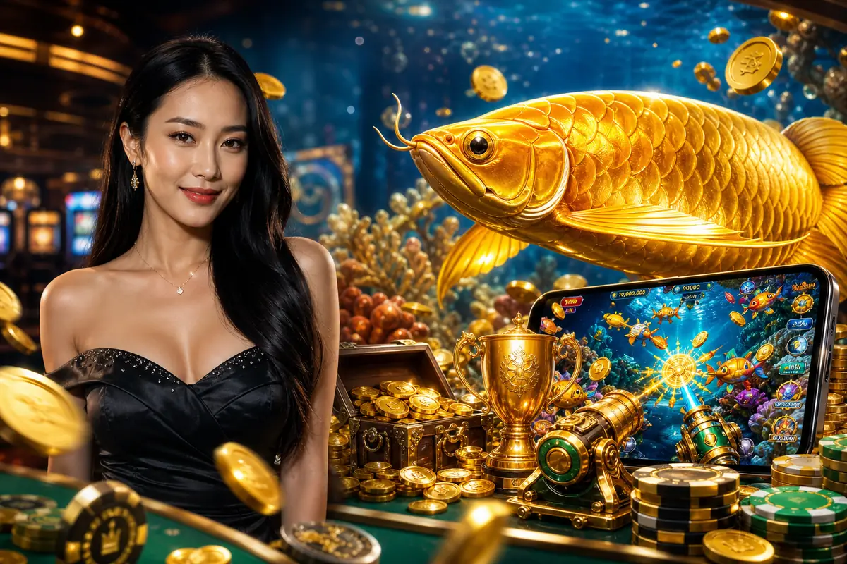 av666 ဘောလုံး Odds နှင့် လောင်းကြေးနည်းဗျူဟာ