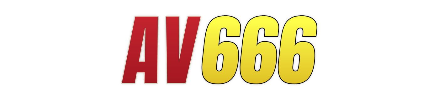av666 logo